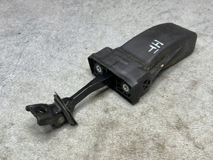 Türfeststeller Türstopper Tür przednich Seat Arona 6F0837179
