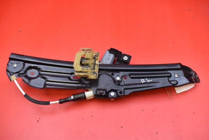 fensterhebermotor rechts heck EU 7182122 BMW F10 F11 KOMBI 09-13
