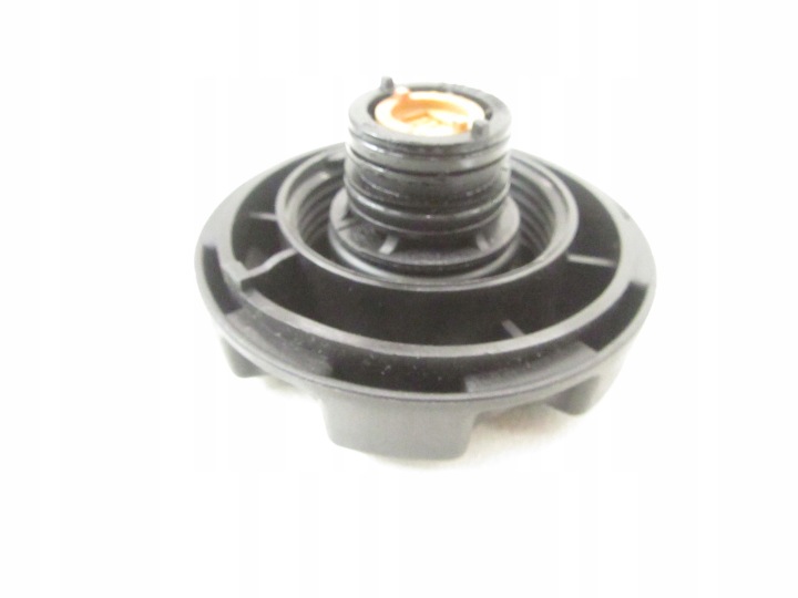 Kapasitanssi BMW e70 E81 E87 E90 E91 F10 F11 F20 F30 F31 5