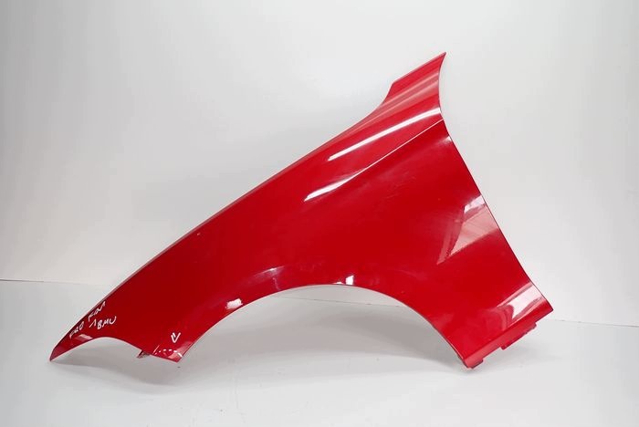 BMW F20 F21 1 Kotflügel links vorne vorne