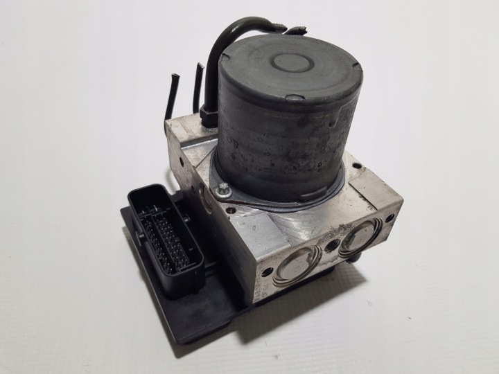 pumpa ABS MERCEDES CLS W218 A2184310912