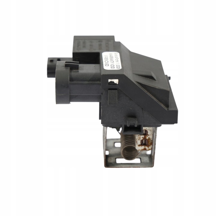 Smart Fortwo C453 Regulator Resistencia de molino de viento 255507773R 9