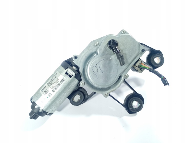 Micro moteur Essuie glaces PRAWEJ Arrière OE 2T1417W400AE Transit Connect 02-13