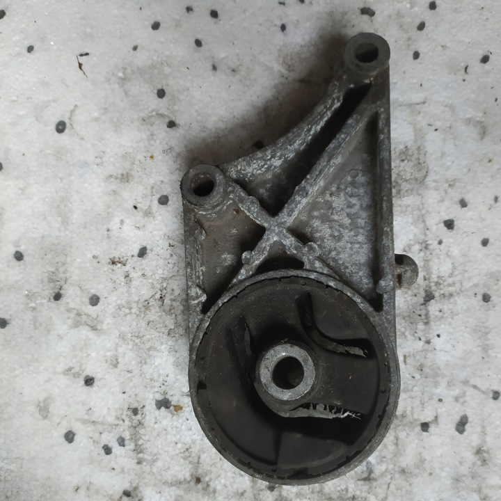 SUPPORTI MOTORE USATO OPEL SIGNUM VECTRA C 9191149