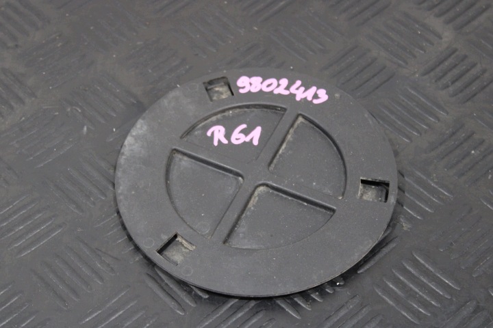 Verschlußstopfen NADKOLA 9802413 MINI PACEMAN S R61 S