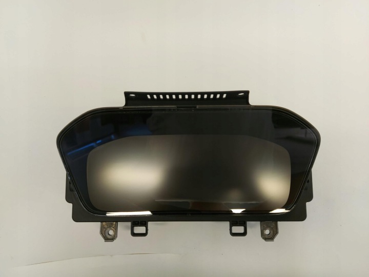 Volvo XC90 II quadro strumenti TACHIMETRO contagiri OROLOGIO 2.0t hybrid spoiler-IN 32311252