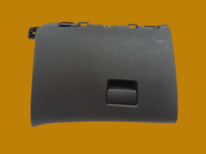 Handschuhfach rechts des Beifahrers Armaturenbrett EU 13202607 Opel Astra IV J