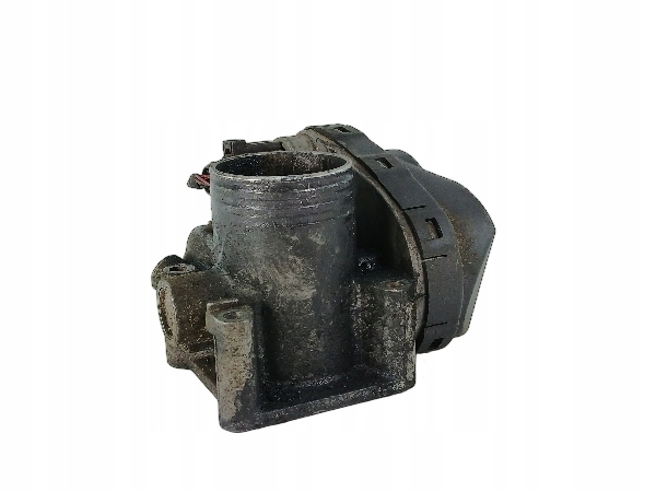 VW POLO IV SEAT IBIZA III FABIA e 1.2 1.4 Valvola a farfalla 036133062B