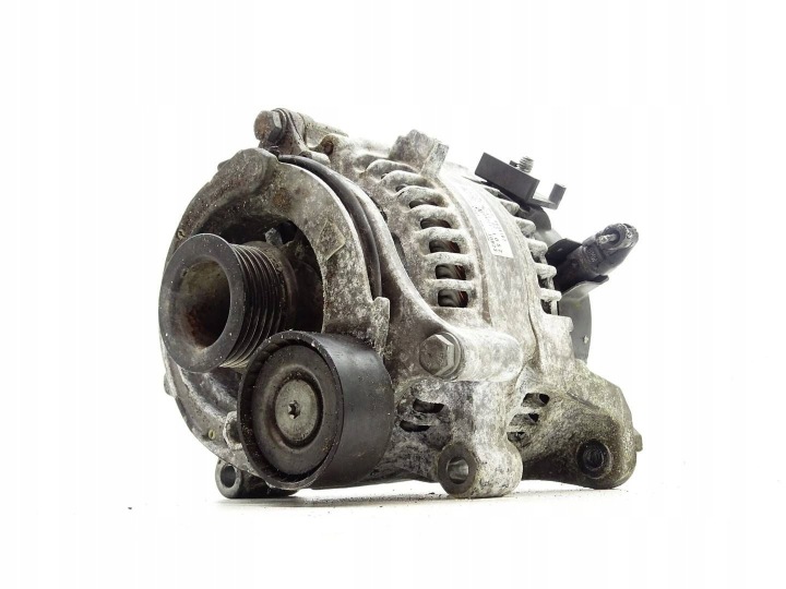 Alternateur BMW G31 8634167