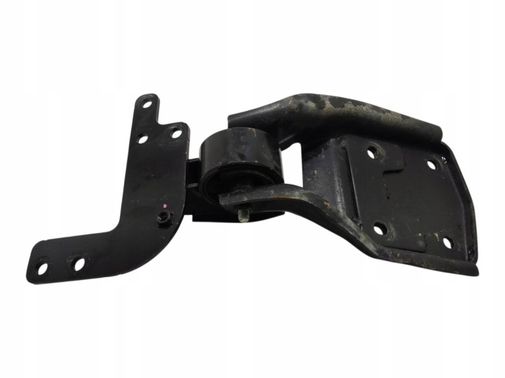 Support Supports fixation montage moteur Droit PIAGGIO PORTER II NP6 1.5 Essence 2021-2025