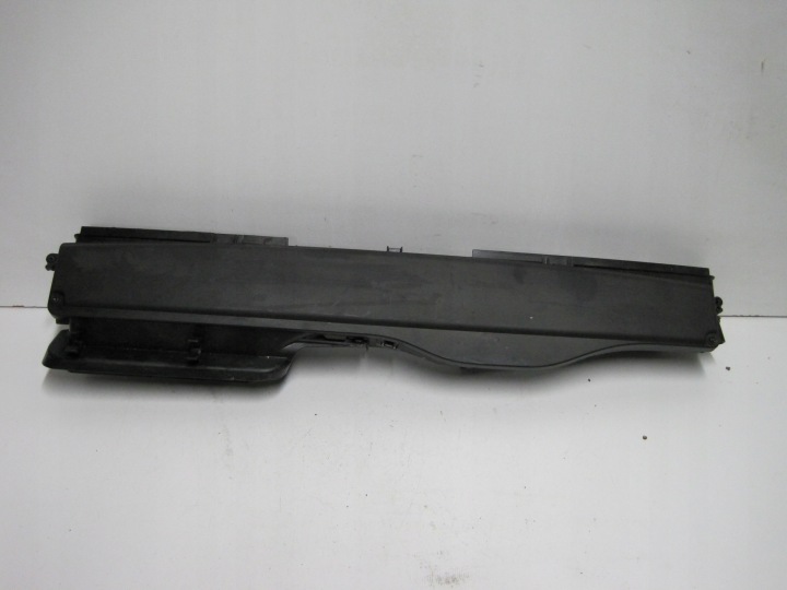 pipe intake air VW AUDI SEAT SKODA 5Q0129217B 5NA 5Q0 8V0