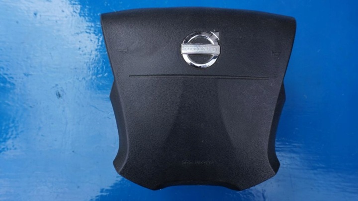 VOLVO S60 V60 XC60 S80 V70 airbag airbag volante