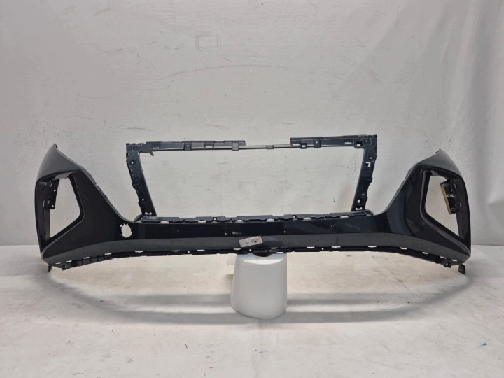 HYUNDAI TUCSON IV 4 20-24 Paraurti Anteriore Anteriore