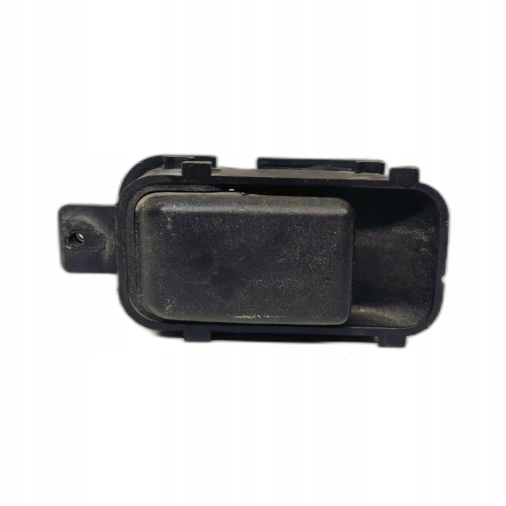 maniglia interno sinistra posteriore FORD COURIER 00r 1.3 MPI 81AB-A21902-AB