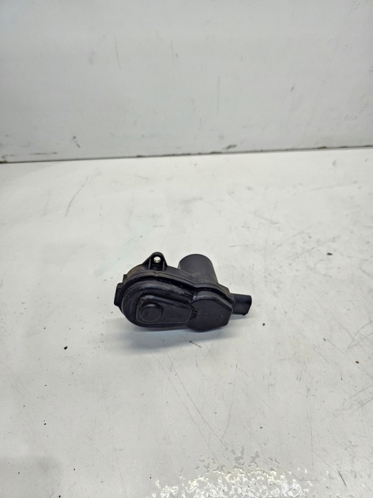 Micro moteur Levier frein stationnement AUDI A4 A5 A6 A7 Q5 32347485B