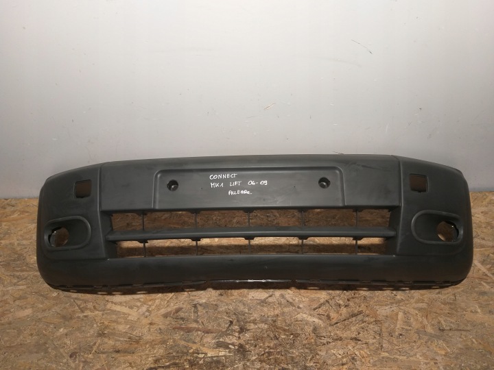 STOSSSTANGE VORNE FORD CONNECT LIFT 06-09