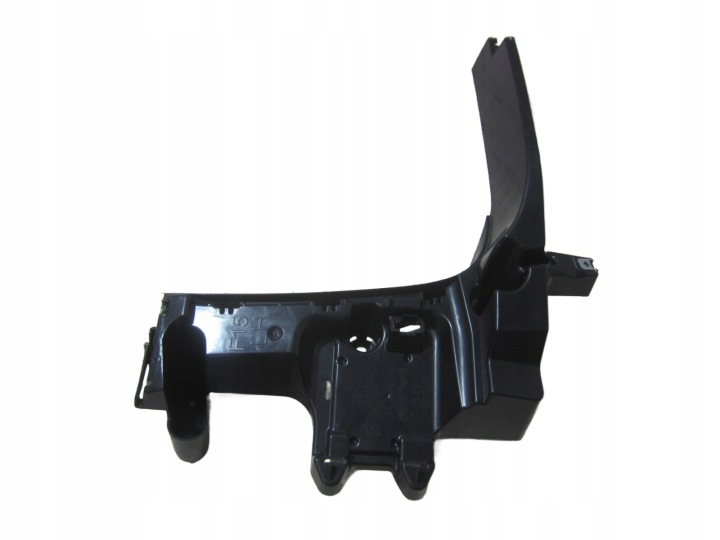 BMW X5 F15 roh bal Tartók tartó lökhárítónak hátsót far 51127294389