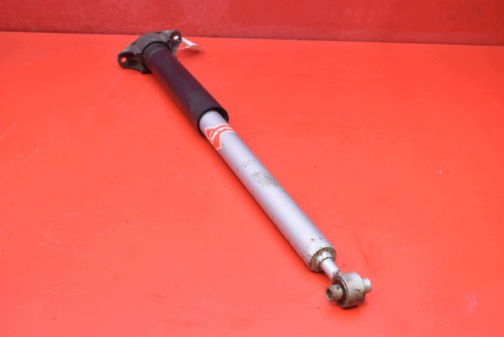 ammortizzatore sinistra posteriore 551105 MAZDA 5 1 e CR 2.0 CiTD 110 KM 05-08