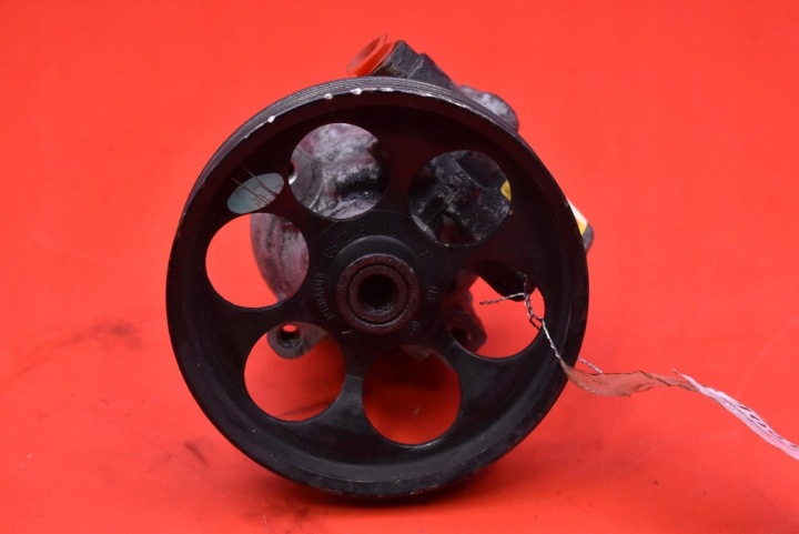 Pompe direction assistée 26081479-RS RENAULT ESPACER 4 IV 2.0 16V 136 KM 02-06