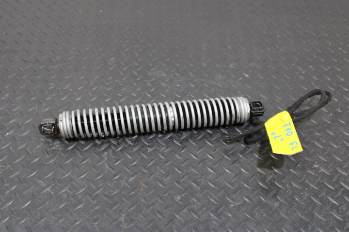 PISTONI PORTELLONE telescopico elettrico sinistra BMW 5 F10 LIFT LCI berlina