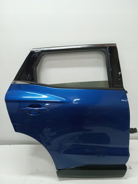 ajtó jobb hátsó RENAULT AUSTRAL 23R