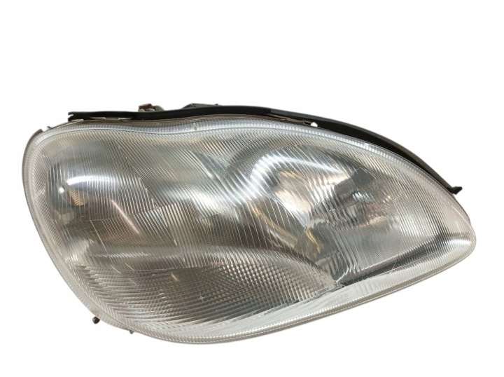 light front right EU 0301153002 Mercedes-Benz S-klasa IV (1998-2005) W220