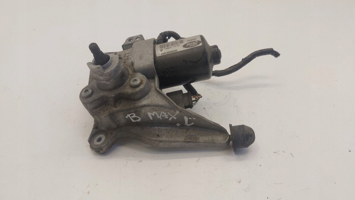 FORD B-MAX Wischergestänge rechts vorne AV11-17504-BD EUROPA