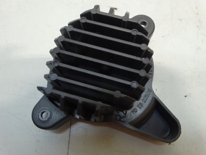 Unité de contrôle Module LED PEUGEOT 2008 II L90129327