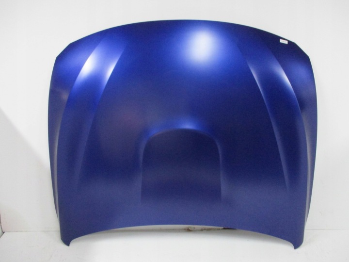 cofano BMW M3 M4 F82