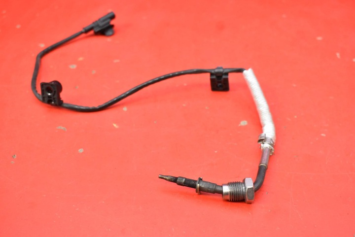 Sensor TEMPERATURY Gase 39260-2M400 KIA SPORTAGE 5 V 1.6 T-GDI 150KM 21