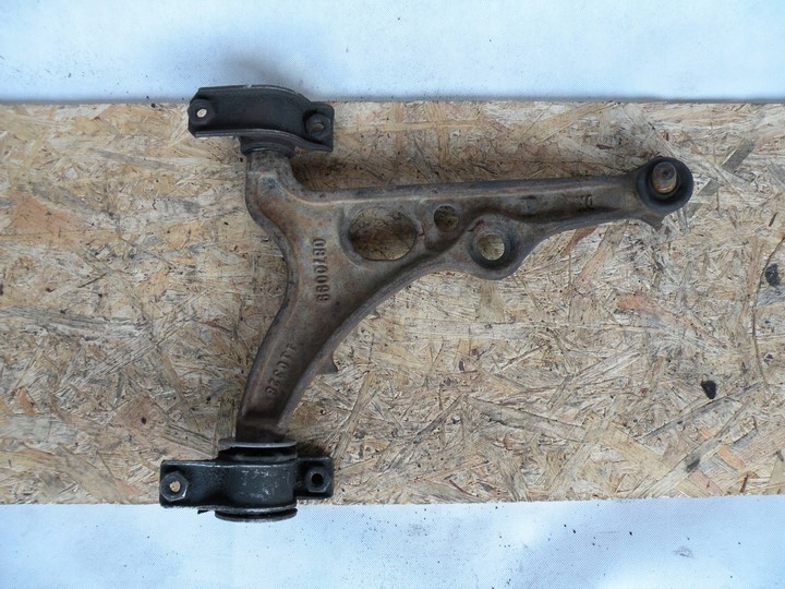 braccetto Della sospensione FIAT MAREA 870099 FIAT