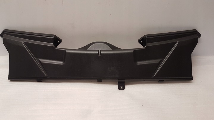 cover of a filter, cab BMW 1 E81 E82 E87 E88 X1 E84 6987498