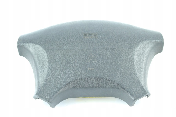 airbag POWIETRZNA autisti MITSUBISHI CARISMA 12176197T2980301805 MI
