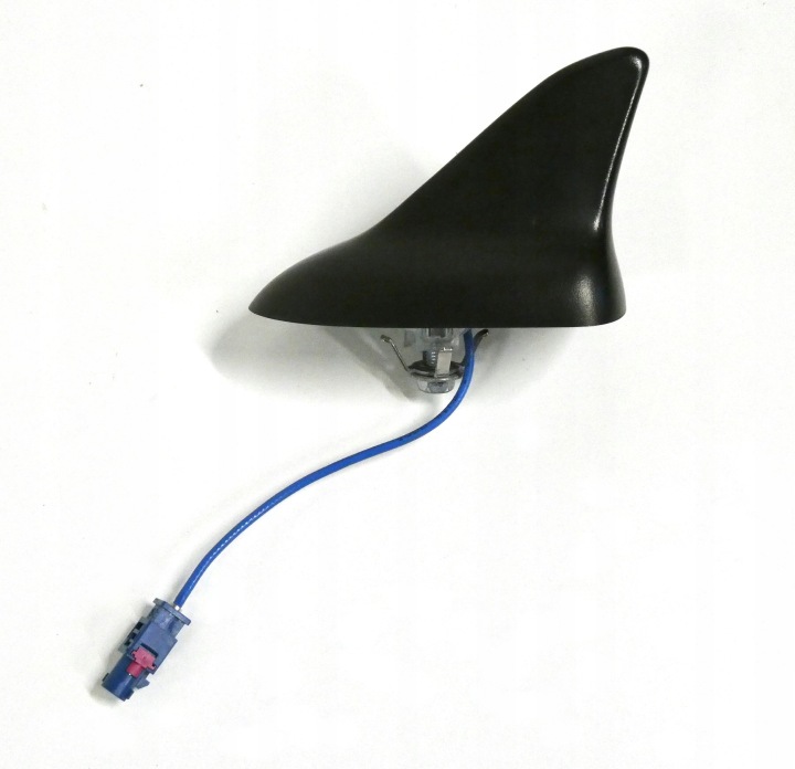 aerial GPS 13241288 OPEL INSIGNIA A