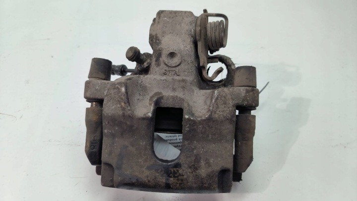 caliper brake rear part left 2.0 HDI CITROEN C5 II X7 LIFT