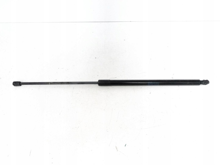 VW T6 T6.1 7E0 LIFT 16-24 Dämpfer Gasfeder heckklappe POKRYWY Kofferraum heck R=L