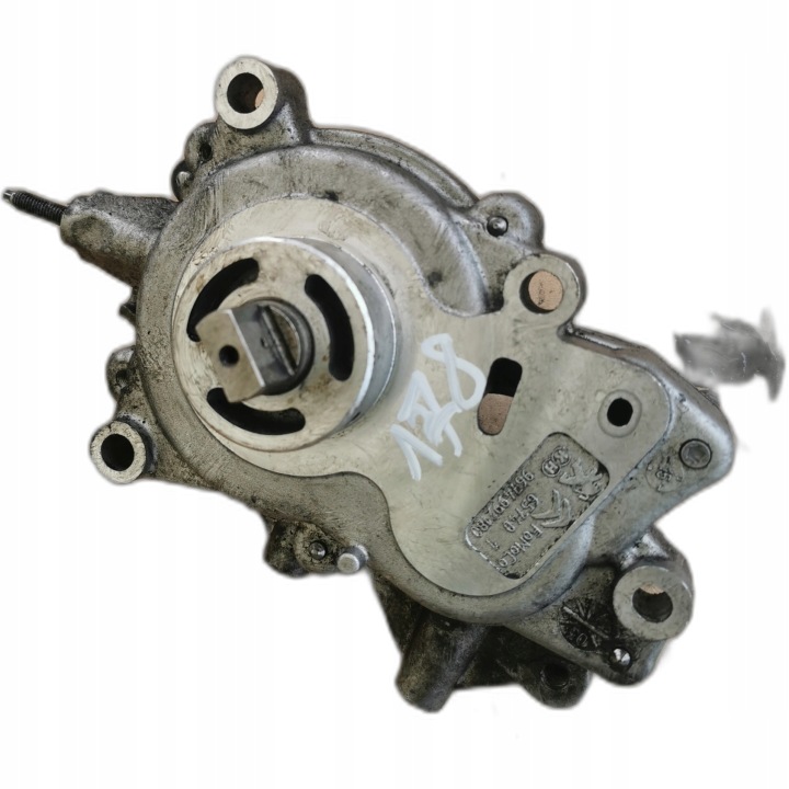 NAPED POMPY carburante CITROEN PEUGEOT 2.0 BLUEHDI 9674992180