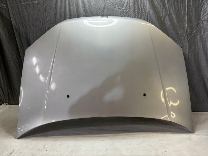 Motorhaube Fronthaube Honda HR-V und przedlift k: NH583M