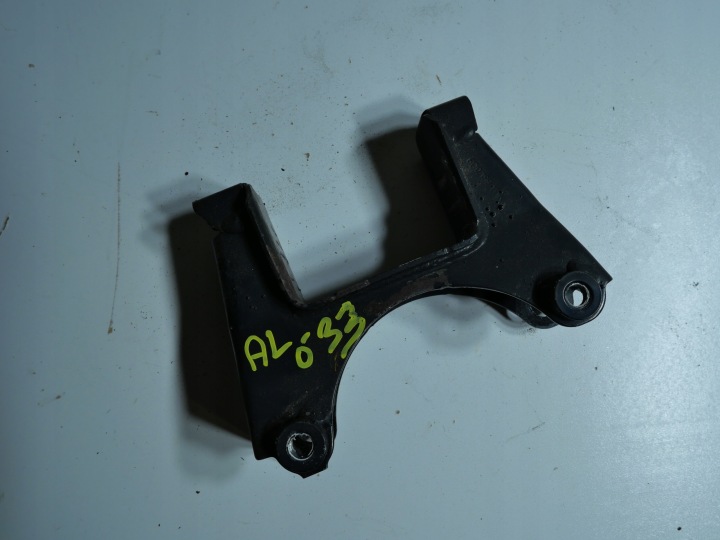 držák převodovky převodů AUDI VW SEAT SKODA 6Q0199111K