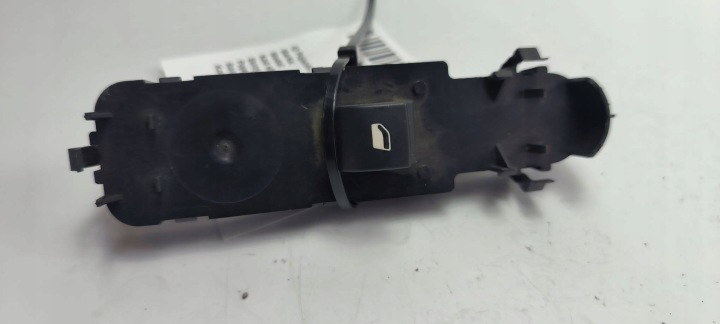 Bouton Lève vitre Vitres 96661102XT PEUGEOT 508 et SW