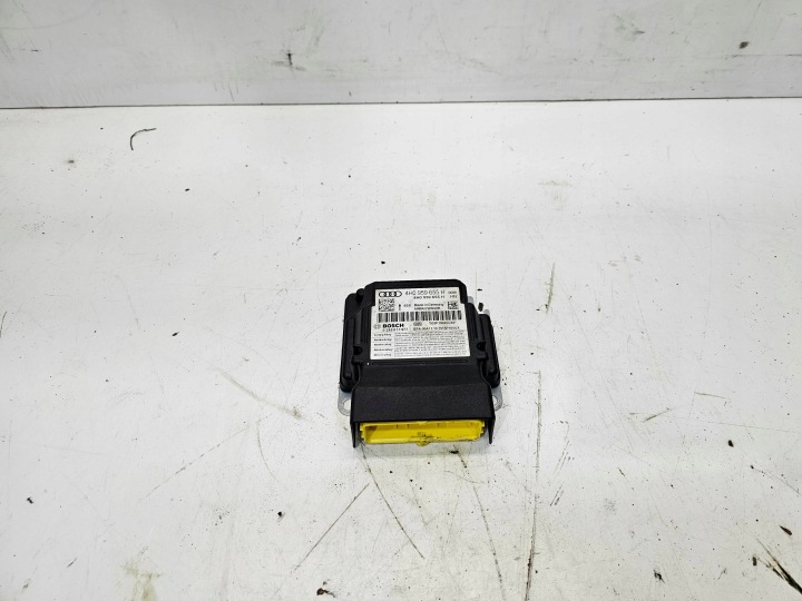 SENSOR of the airbags AIR BAG AUDI A6 C7 A7 4H0959655H