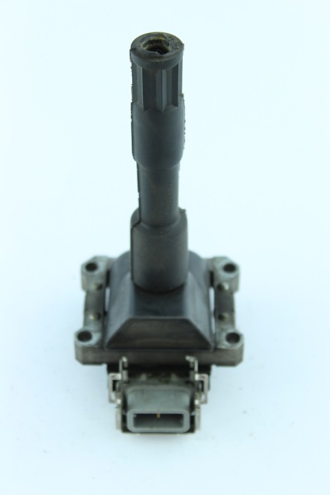 Bobine d’allumage BMW 1734468 BMW