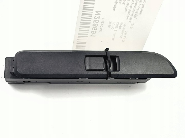 Bouton Lève vitre Vitres MK645326 FUSO CANTER 9C18