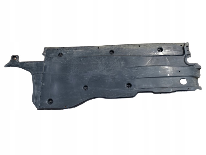 AUDI A3 8Y VW copertura GREMBIALINA Protezione Sottoscocca Destro 5WA825202D
