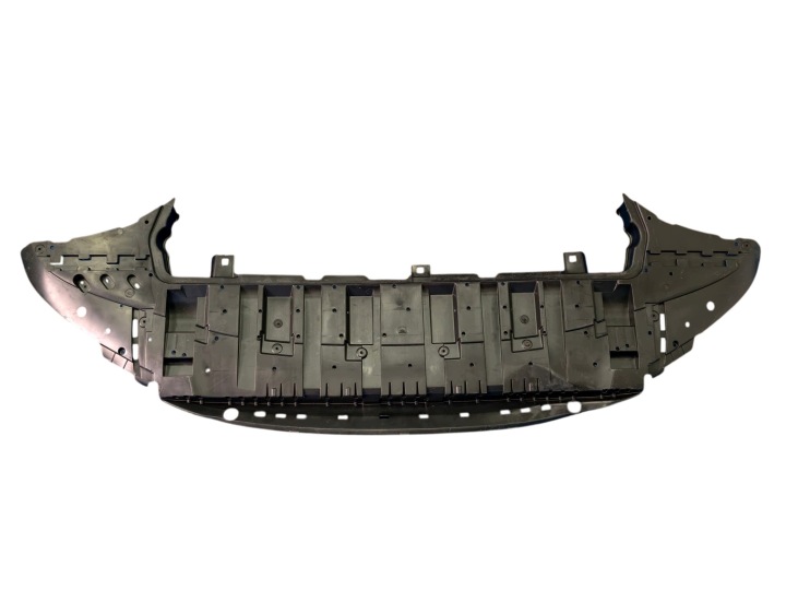 VOLVO V90 II CROSS COUNTRY abdeckung blende abdeckung untere der stoßstange vorne OE 31690843