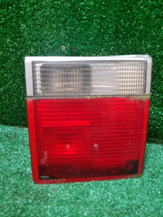 Feux phare Gauche Arrière W KLAPIE LAND ROVER RANGE ROVER P38