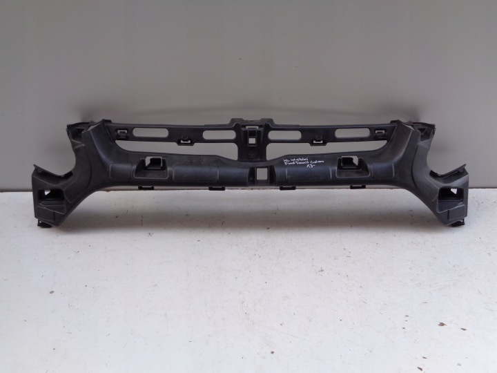Console Support Pare choc Grille/masque FORD TRANSIT CUSTOM 13