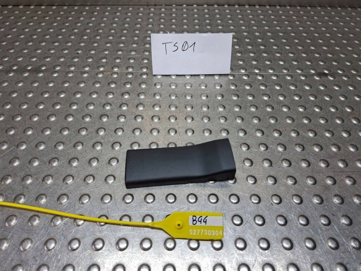 Blende Abdeckung des Sensors Regen TOYOTA RAV4 YARIS IV C-HR 20- 89943-42040