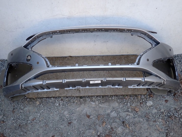 Paraurti Anteriore Anteriore HYUNDAI I30 3 III PDE LIFT 2021- 86511-G4500