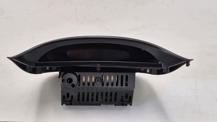 display PDC Mercedes W203 A2095452432 original